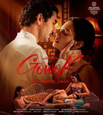 Kamasutra-2025.jpg