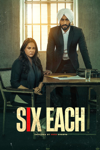 Six-Each-2025-Full-Movie-Downloadhub.pl.jpg