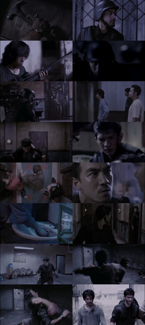 The.Raid.Redemption.2011.1080p.BluRay.Hindi.English.DD.5.1.x264.ESubs_s.jpg