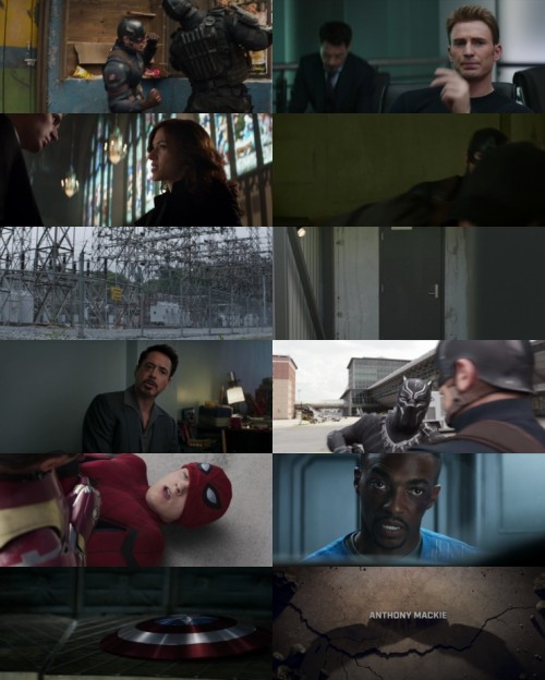 www.FiberMovies.com---Captain.America.Civil.War.2016.1080p.WEB.HDRip.Hindi.Dual.DD.5.1.x264.MSubs_s.jpg