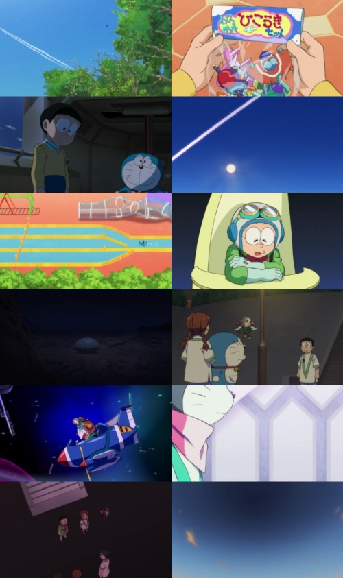 www.FiberMovies.com---Doraemon.Nobita.s.Sky.Utopia.2023.1080p.BluRay.Hindi.Dual.DD.5.1.x264.ESubs_s.jpg