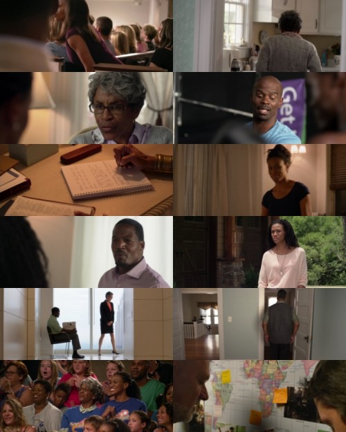 www.FiberMovies.com---War.Room.2015.1080p.BluRay.Hindi.Dual.DD.5.1.x264.ESubs_s.jpg