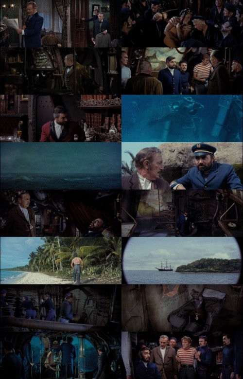20000.Leagues.Under.the.Sea.1954.1080p.BluRay.Hindi.English.DD.2.0.x264.ESubs_s.jpg