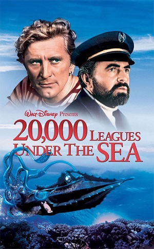 20000.Leagues.Under.the.Sea.1954.jpg