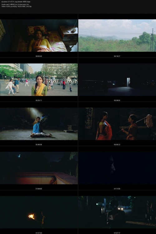 70db5fa52eb80f43be90ceaeafc813c6.jpg