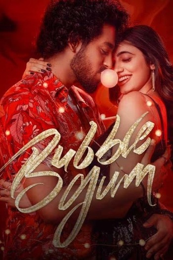 Bubblegum-2023-Hindi-Downloadhub.pl.jpg