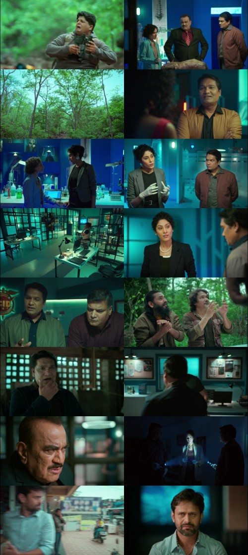 CID.S02Ep52.15th.June.2025.www.FiberMovies.com.1080p.WEB.HDRip_s.jpg