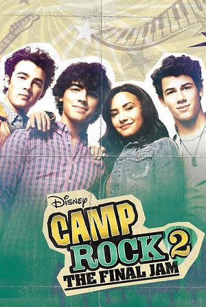 Camp.Rock.2.The.Final.Jam.2010.jpg