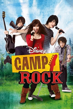 Camp.Rock.2008..jpg