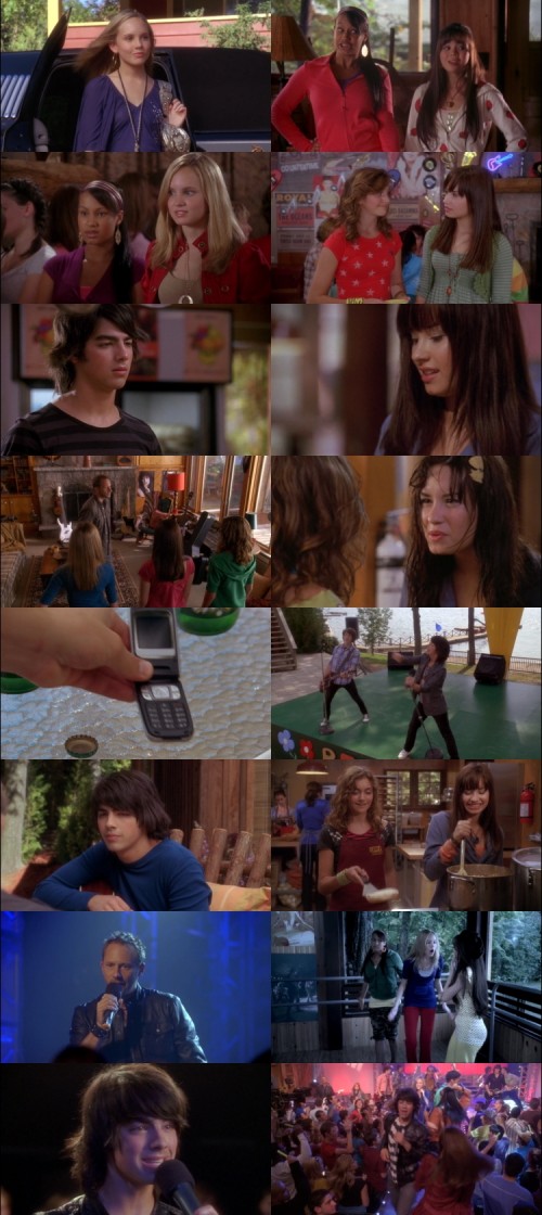 Camp.Rock.2008.1080p.BluRay.Hindi.English.DD.2.0.x264.ESubs_s.jpg