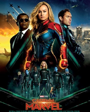 Captain.Marvel.2019.jpg