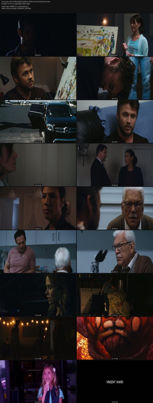 Encounter.2019.1080p.AMZN.WEB-DL.DDP2.0.H.264-ExtraFlix.Pw.jpg