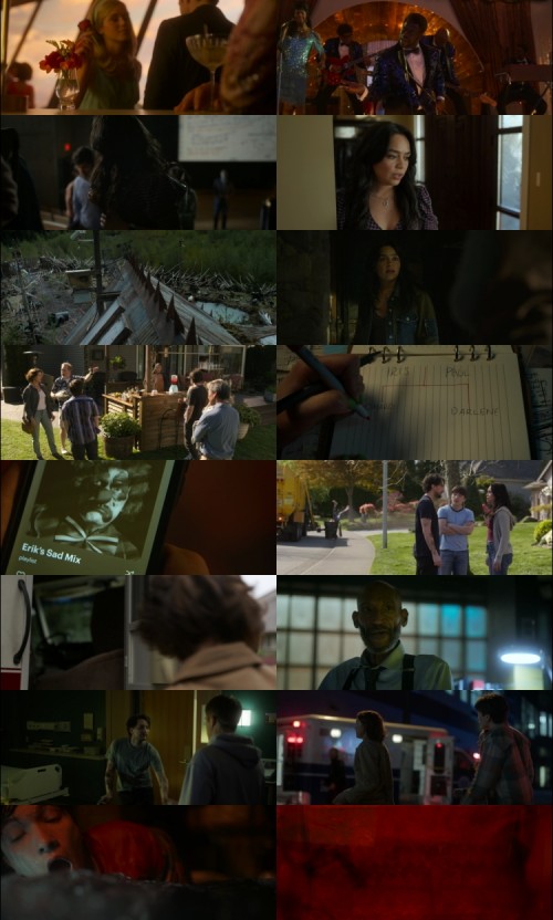 Final-Destination-Bloodlines-2025-Hindi-Dual-Audio-www.ExtraFlix.pw-1080p-Web-DL-ESubs-Untouch_s.jpg