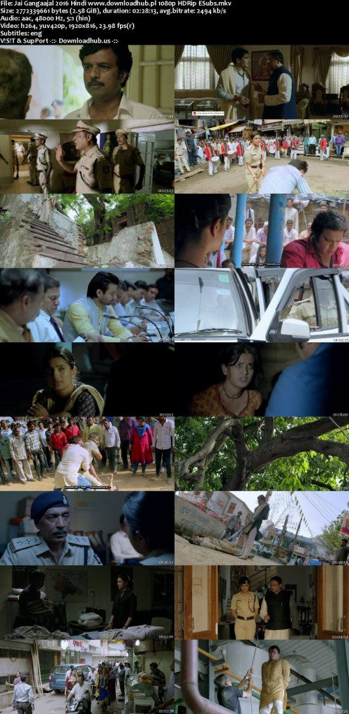 Jai-Gangaajal-2016-Hindi-www.downloadhub.pl-1080p-HDRip-ESubs_s.jpg