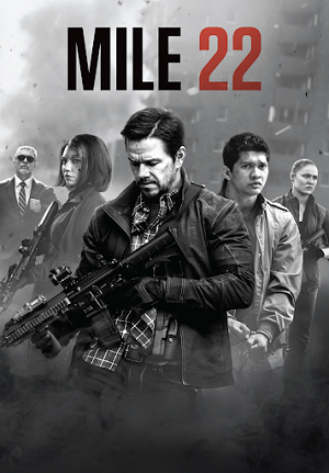 Mile.22.png