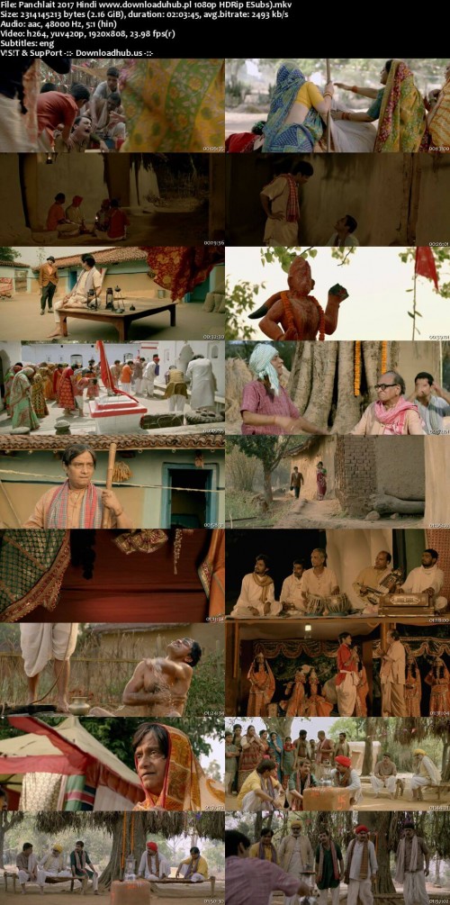 Panchlait-2017-Hindi-www.downloaduhub.pl-1080p-HDRip-ESubs_s.jpg