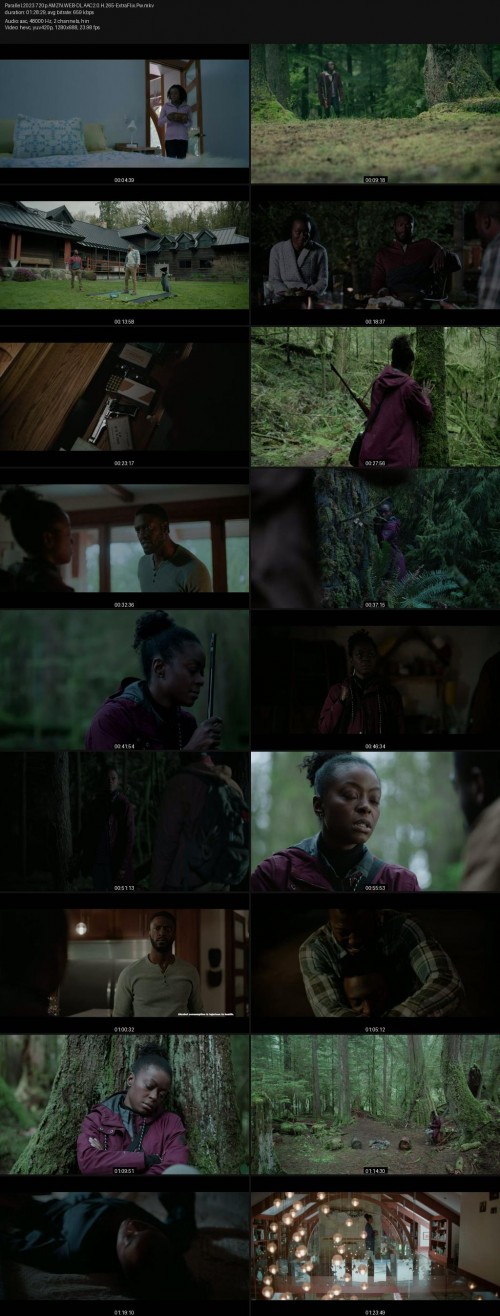 Parallel.2023.720p.AMZN.WEB-DL.AAC2.0.H.265-ExtraFlix.Pw.jpg