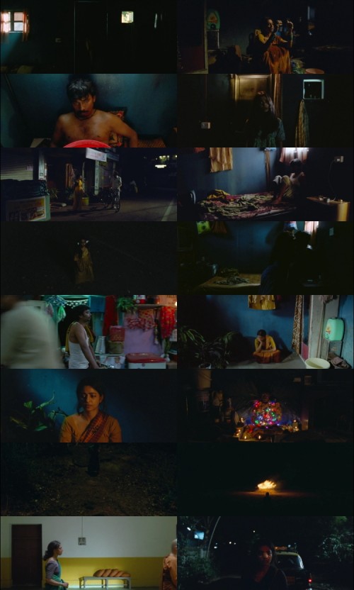 Sister-Midnight-2024-Hindi-www.ExtraFlix.pw-1080p-HDRip-x264-ESubs_s.jpg