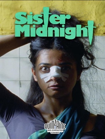 Sister-Midnight-2024.jpg