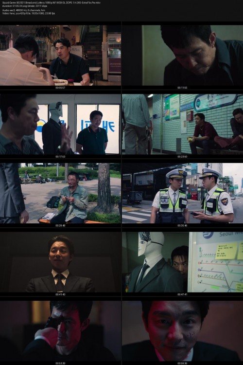 Squid.Game.S02E01.Bread.and.Lottery.1080p.NF.WEB-DL.DDP5.1.H.265-ExtraFlix.Pw.jpg