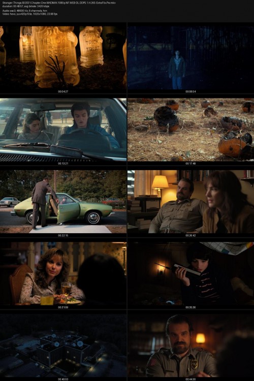 Stranger.Things.S02E01.Chapter.One.MADMAX.1080p.NF.WEB-DL.DDP5.1.H.265-ExtraFlix.Pw.jpg