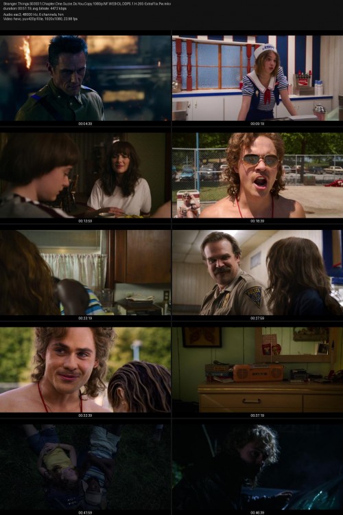 Stranger.Things.S03E01.Chapter.One.Suzie.Do.You.Copy.1080p.NF.WEB-DL.DDP5.1.H.265-ExtraFlix.Pw.jpg