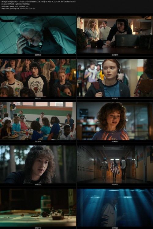 Stranger.Things.S04E01.Chapter.One.The.Hellfire.Club.1080p.NF.WEB-DL.DDP5.1.H.265-ExtraFlix.Pw.jpg