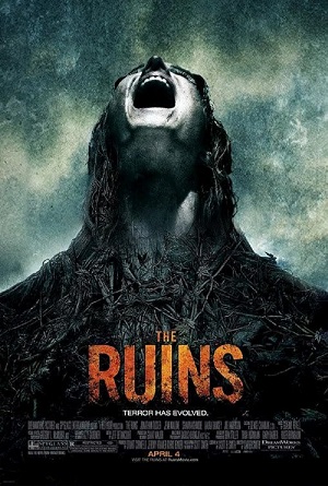 The.Ruins.2008..jpg