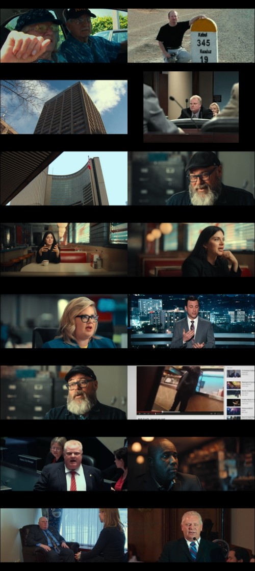 Trainwreck-Mayor-of-Mayhem-2025-Hindi-Dual-Audio-www.ExtraFlix.pw-1080p-Web-DL-ESubs-Untouch_s.jpg