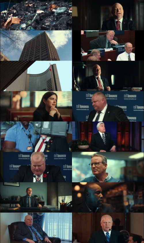 Trainwreck-Mayor-of-Mayhem-2025-Hindi-Dual-Audio-www.ExtraFlix.pw-1080p-Web-DL-ESubs_s.jpg