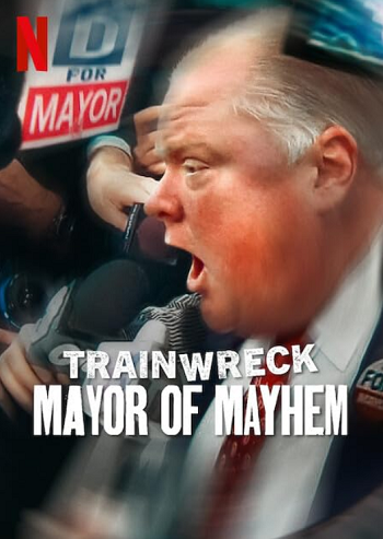 Trainwreck-Mayor-of-Mayhem-2025.png