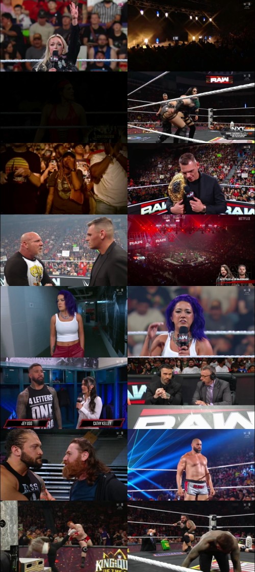 WWE-Monday-Night-Raw-16th-June-2025-www.ExtraFlix.pw1080p-WEBRip-x264_s.jpg