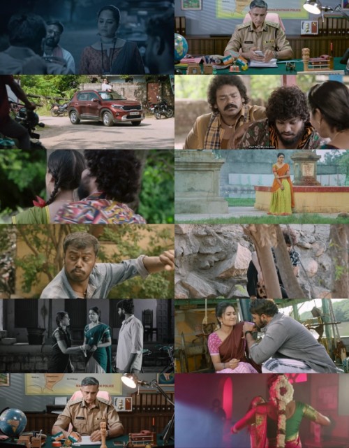 www.FiberMovies.com---Darja.2022.1080p.WEB.HDRip.Hindi.Dual.DD.2.0.x264.ESubs_s.jpg