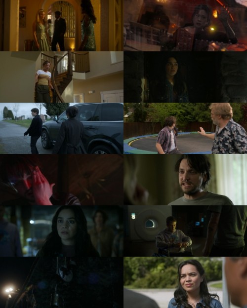 www.FiberMovies.com---Final.Destination.Bloodlines.2025.1080p.WEB.HDRip.Hindi.Multi.DD.5.1.x264.MSubs_s.jpg