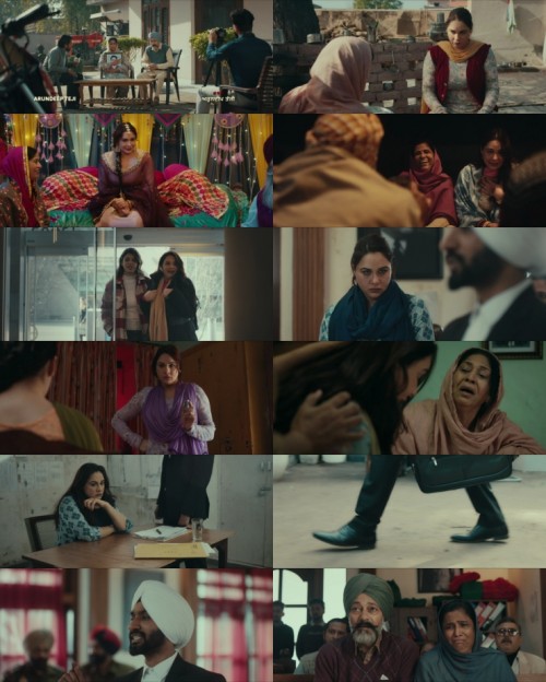 www.FiberMovies.com---Six.Each.2025.1080p.WEB.HDRip.Punjabi.DD.5.1.x264.ESubs_s.jpg