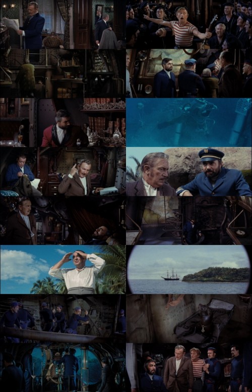 20000.Leagues.Under.the.Sea.1954.1080p.BluRay.Hindi.English.DD.2.0.x264.ESubs.Untouched_s.jpg