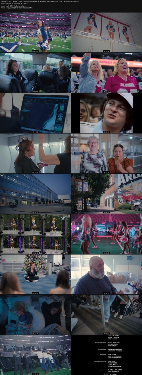 AMERICAS.SWEETHEARTS.Dallas.Cowboys.Cheerleaders.S01E06.9.to.5.1080p.NF.WEB-DL.DDP5.1.H.265-ExtraFlix.Pw.jpg