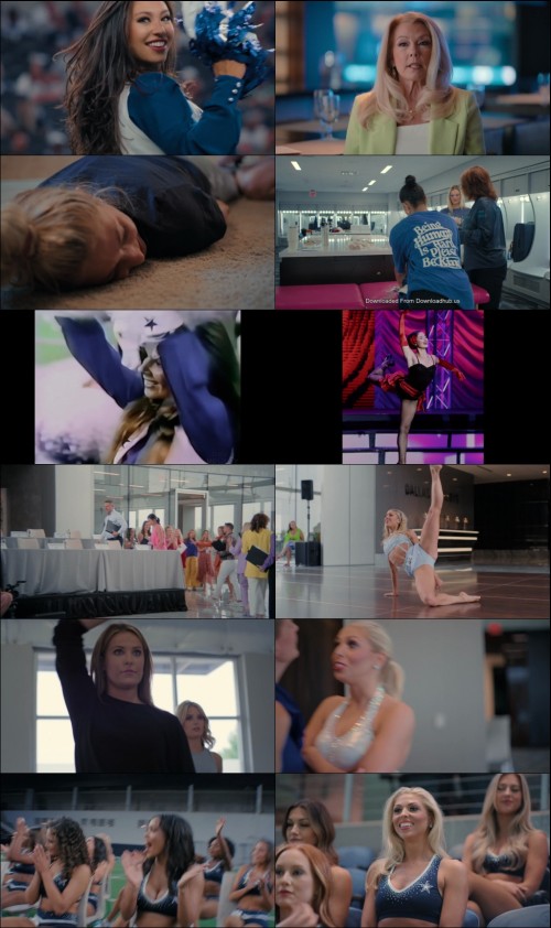 Americas.sweethearts.dallas.cowboys.cheerleaders.s01e01.720p.nf.web-dl.hindi.ddp5.1-english.ddp5.1.atmos.h.264-ExtraFlix.pw.jpg