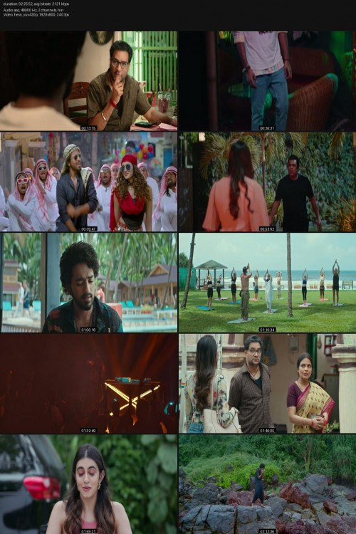 Bubblegum-2023-1080p-AMZN-WEB-DL-Hindi-AAC2.0-Telugu-DDP5.1-H.265-ESub-ExtraFlix.Pw.jpg
