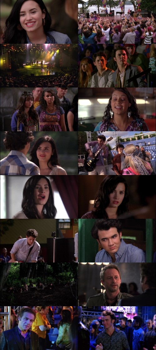 Camp.Rock.2.The.Final.Jam.2010.1080p.BluRay.Hindi.English.DD.2.0.x264.ESubs_s.jpg