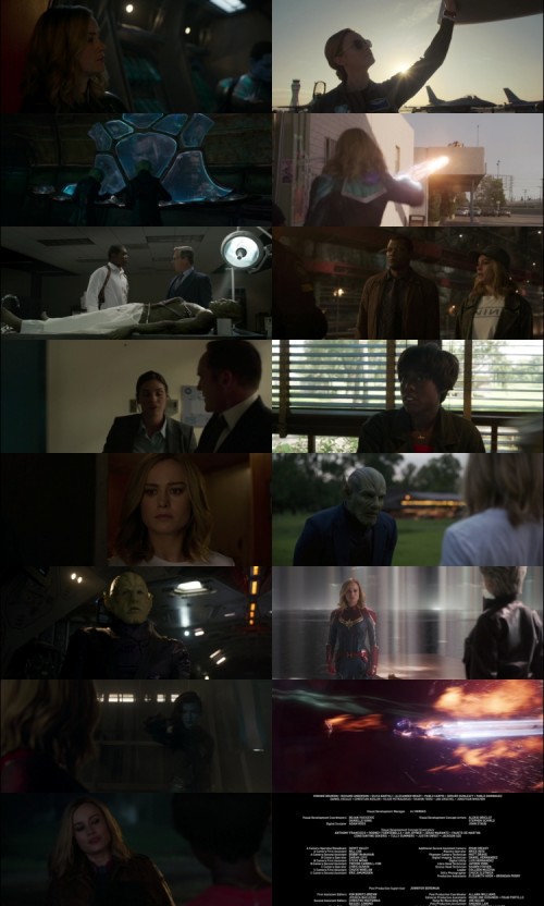 Captain.Marvel.2019.1080p.BluRay.Hindi.English.DD.2.0.x264.ESubs_s.jpg