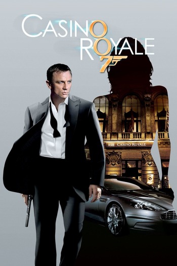 Casino-Royale-2006-Hindi-Downloadhub.pl.jpg