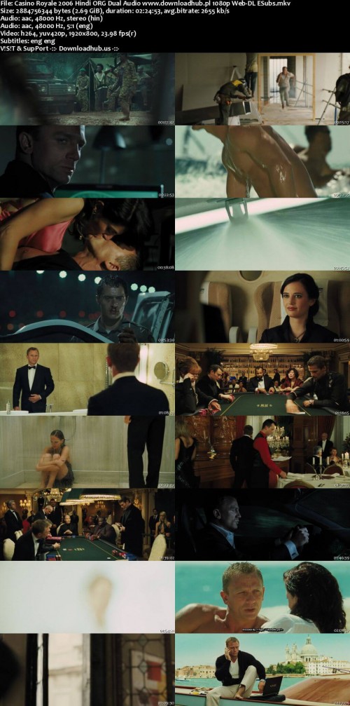 Casino-Royale-2006-Hindi-ORG-Dual-Audio-www.downloadhub.pl-1080p-Web-DL-ESubs_s.jpg