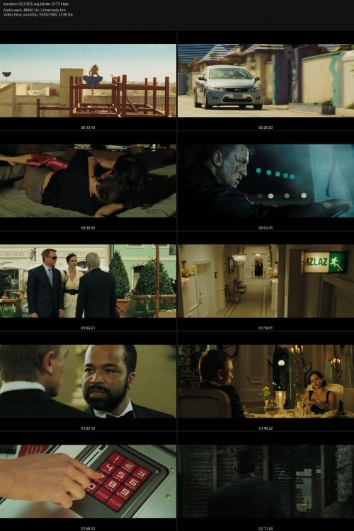 Casino.Royale.2006.1080p.AMZN.WEB-DL.DDP2.0.H.265-ExtraFlix.Pw.jpg