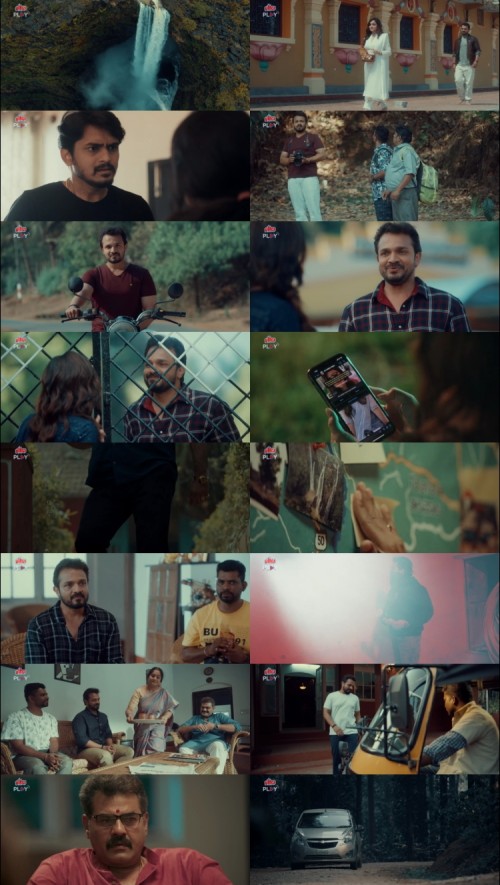 Jog-101-2024-2024-Hindi-www.ExtraFlix.pw-1080p-HDRip-x264-ESubs_s.jpg