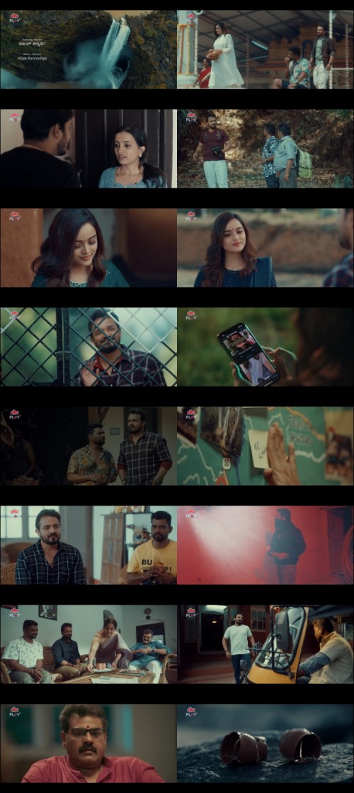 Jog-101-2024-Hindi-www.ExtraFlix.pw-1080p-HDRip-x264-ESubs-Untouch_s.jpg