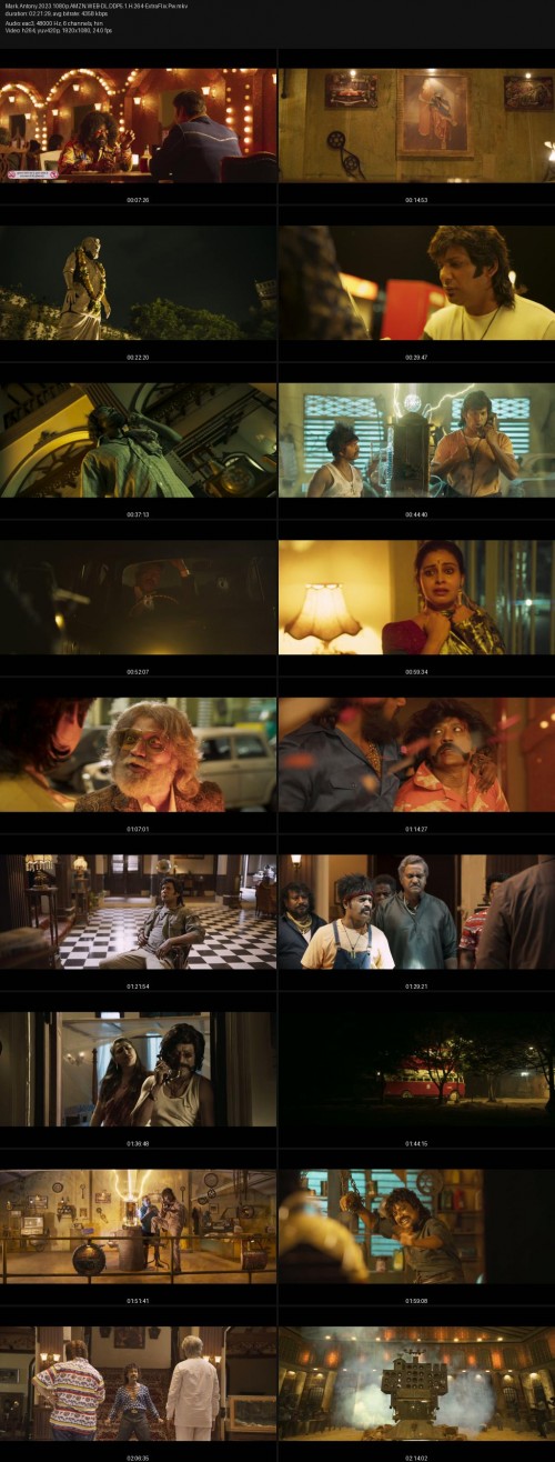 Mark.Antony.2023.1080p.AMZN.WEB-DL.DDP5.1.H.264-ExtraFlix.Pw.jpg