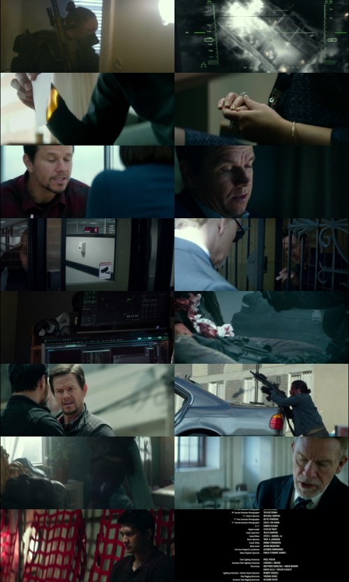 Mile.22.2018.1080p.BluRay.Hindi.English.DD.2.0.x264.ESubs_s.jpg
