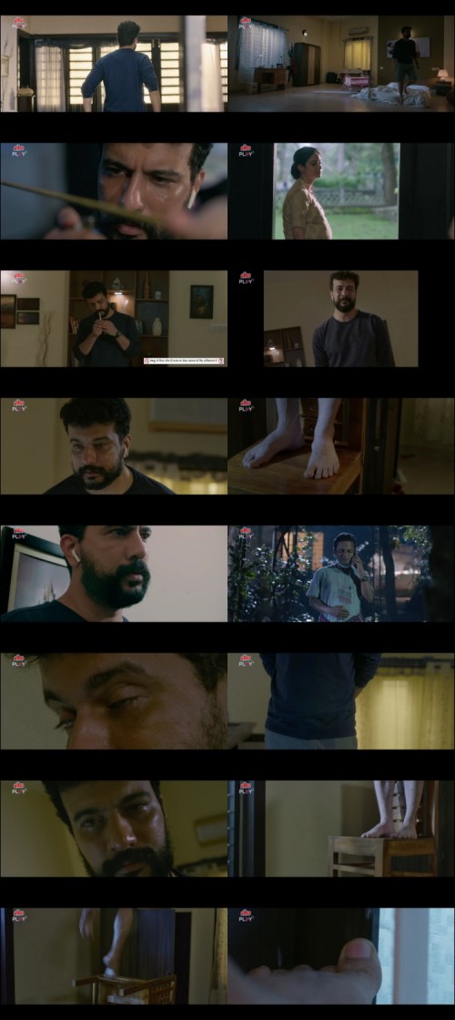 No-Way-Out-2022-Hindi-www.ExtraFlix.pw-1080p-HDRip-x264-ESubs-Untouch_s.jpg