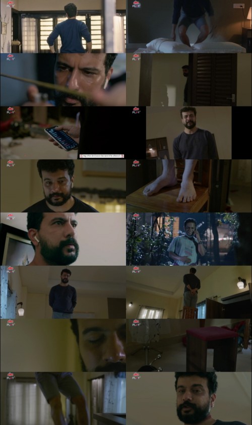 No-Way-Out-2022-Hindi-www.ExtraFlix.pw-1080p-HDRip-x264-ESubs_s.jpg